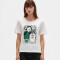 Remera Achille Estampado 5