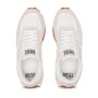 Zapatillas Diesel S-Tyche D W Mujer White
