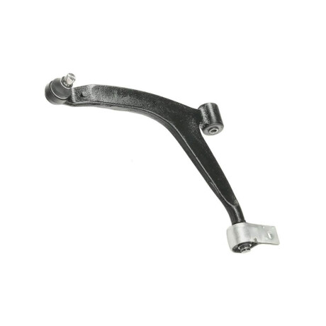 BASTIDOR SUSPENSION CITROEN - PEUGEOT IZQ XSARA BERLINGO PARTNER 2000/ DLZ BASTIDOR SUSPENSION CITROEN - PEUGEOT IZQ XSARA BERLINGO PARTNER 2000/ DLZ