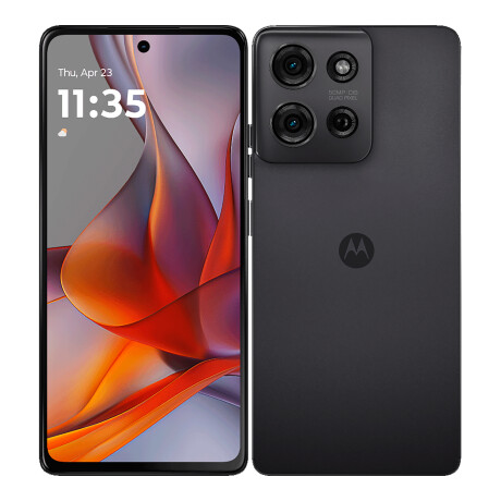 Motorola G75 6,78'' 5G 8gb 256gb Dual Cam 50mp 001