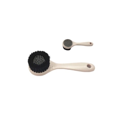Cepillo de limpieza facial Cepillo de limpieza facial