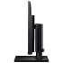 Monitor Samsung Profesional T45f 24" Ips Fhd 75hz MONITOR SAMSUNG PROFESIONAL T45F 24 75HZ
