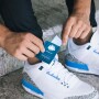 Paños Premium - Unisex Multicolor