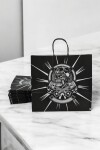 Pack x 20 - bolsas fantasia 32x10x30 SKULL. SKULL.