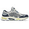 Zapatillas ASICS GEL-NYC 2.0 Unisex Gravel/Cream