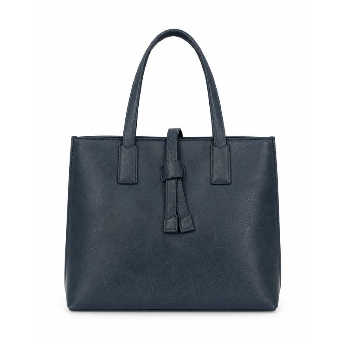 CARTERA ARANDANO 