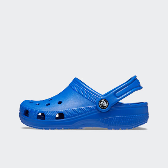 Classic Kids Azul