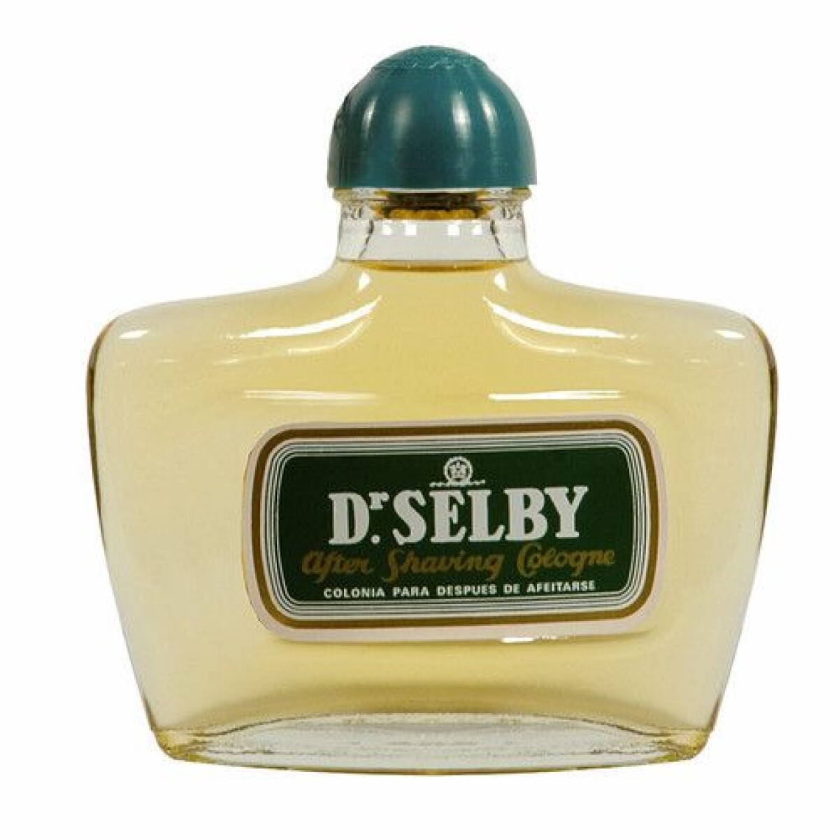 SELBY AFTER SHAVE 100 ML 