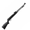 Rifle De Aire Chumbera 5,5 mm B3 Rifle De Aire Chumbera 5,5 mm B3