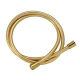 Repuesto Flexible Para Serie 1570 - Bella Signature