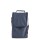 Morral Matero Azul