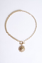 Uru Gold