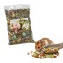 ALIMENTO PARA HAMSTER 500 GRAMOS ALIMENTO PARA HAMSTER 500 GRAMOS