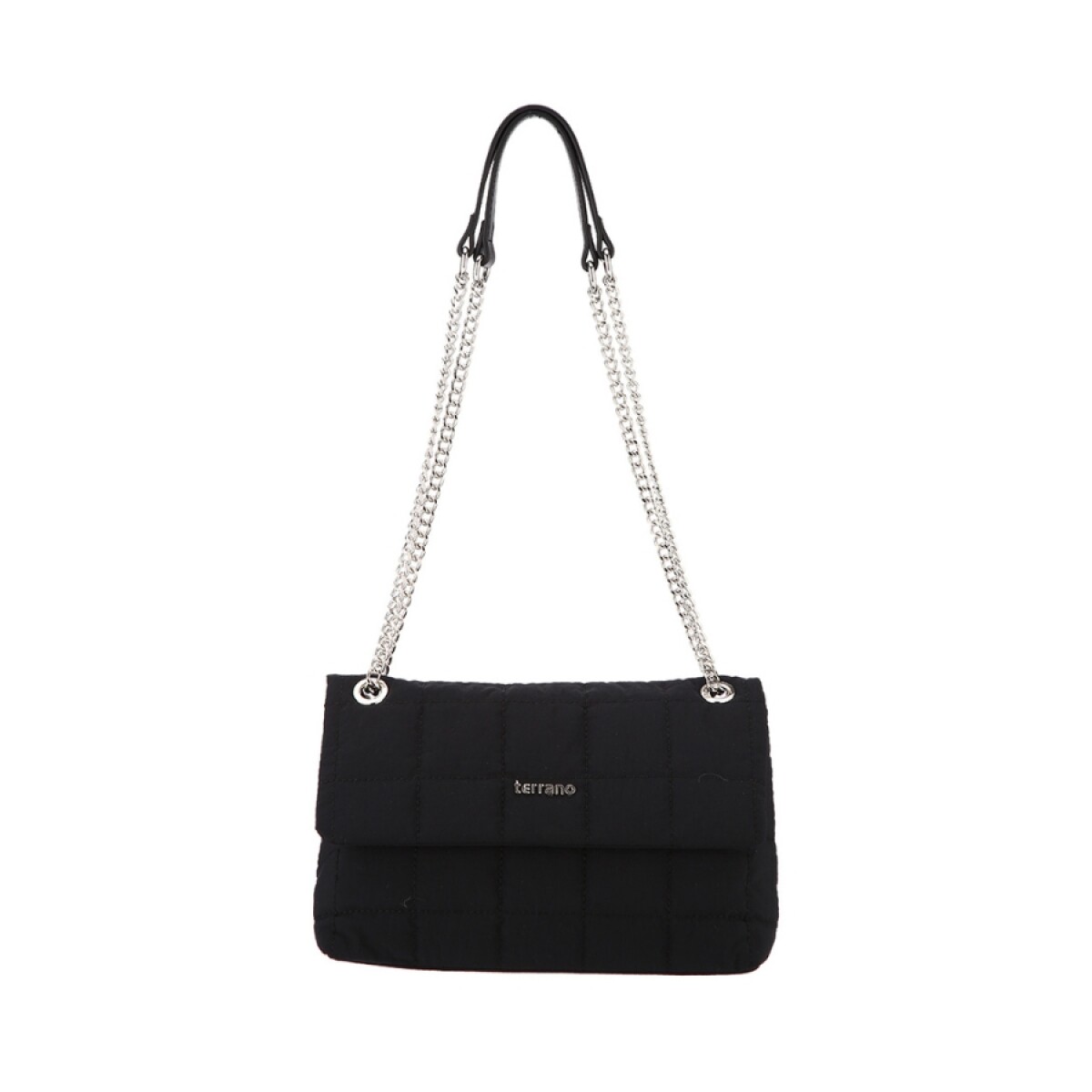 CARTERA GALA NEGRO 
