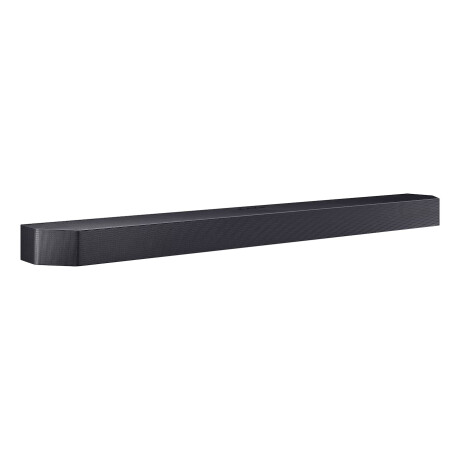 Samsung Barra de Sonido HW-Q990F 11.1.4ch Dolby Atmos con Subwoofer y Parlantes Traseros Inalámbricos Samsung Barra de Sonido HW-Q990F 11.1.4ch Dolby Atmos con Subwoofer y Parlantes Traseros Inalámbricos