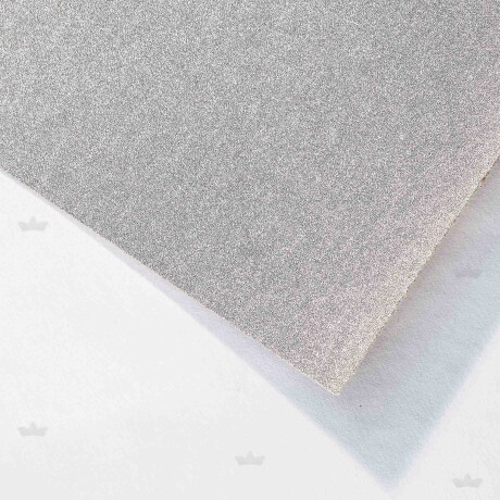 LIJA SECA ANTIEMPASTANTE GR.120 N/A