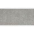 PORCELANATO GMB-R1045 CEMENT 2.0 COLD GREY "A" 60X120 CM Porcelanato Gmb-r1045 Cement 2.0 Cold Grey "a" 60x120 Cm