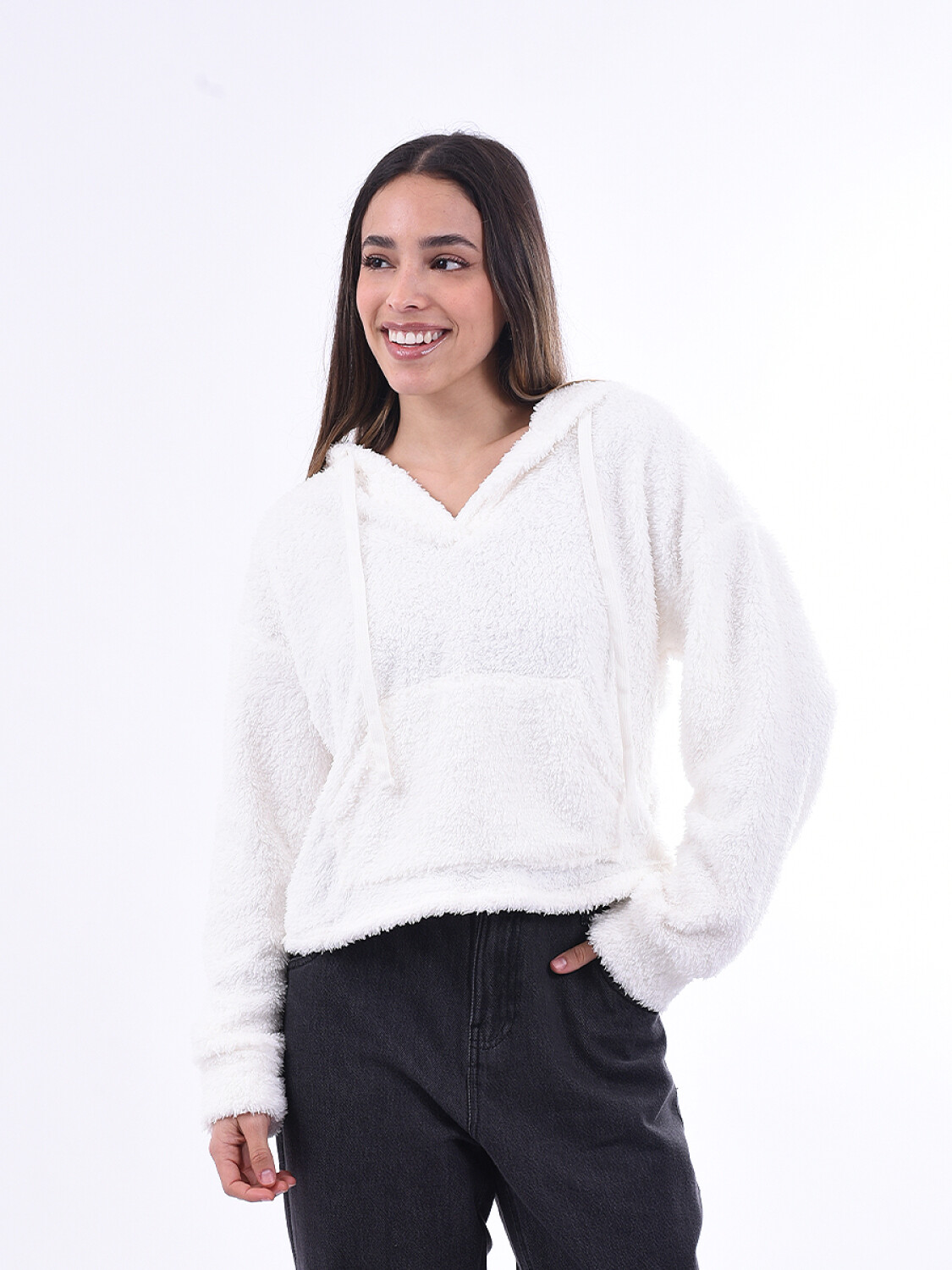 Guapa buzos hotsell