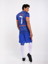 Equipo de futbol personalizado Otros 008