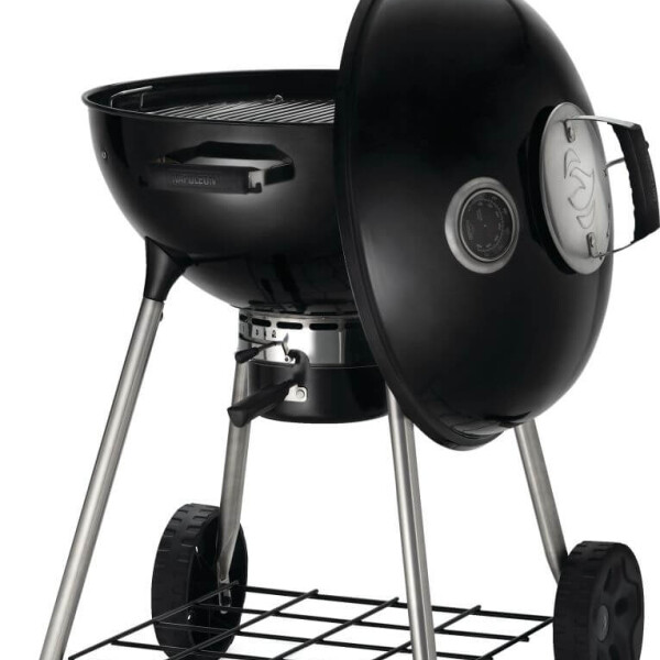 Parrilla a Carbón Napoleon NK22K-LEG 22" Parrilla a Carbón Napoleon NK22K-LEG 22"