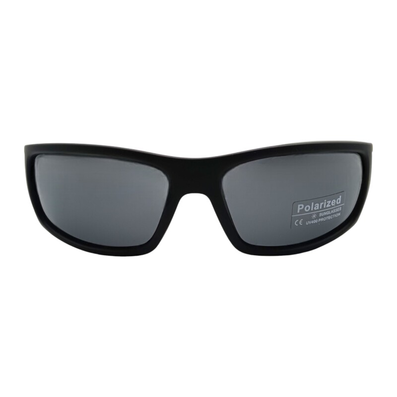 BM006620 negrouniforme