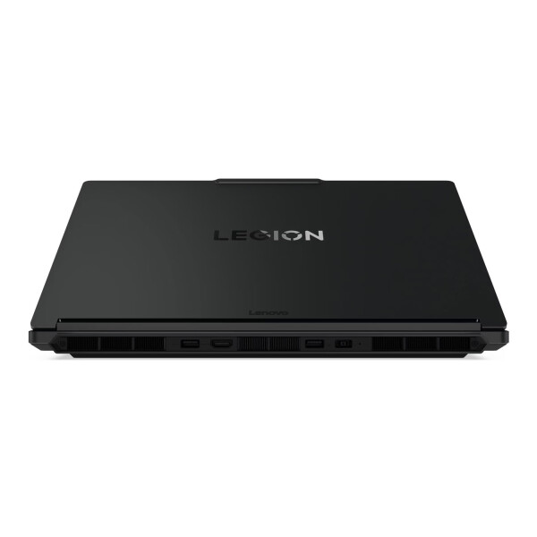 Notebook Gamer Lenovo Ryzen Ai 9 465 5.0ghz, 32gb, 1tb Ssd, 15.3" NOTEBOOK LENOVO LEGION RYZEN 9/32/1/5070