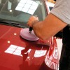 Tratamiento Vitrificado Acrilico Premium Camioneta/suv Tratamiento Vitrificado Acrilico Premium Camioneta/suv