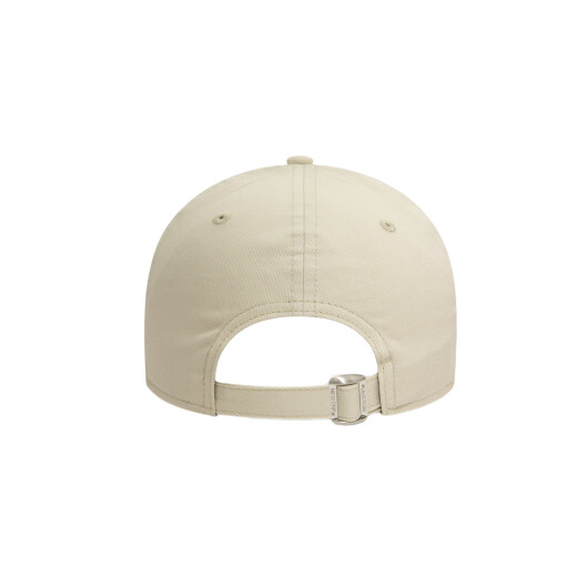 Gorro New Era World Series Forty Neyyanco Gorro New Era World Series Forty Neyyanco