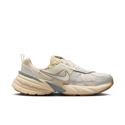 Championes Nike V2K Run de Mujer Azul