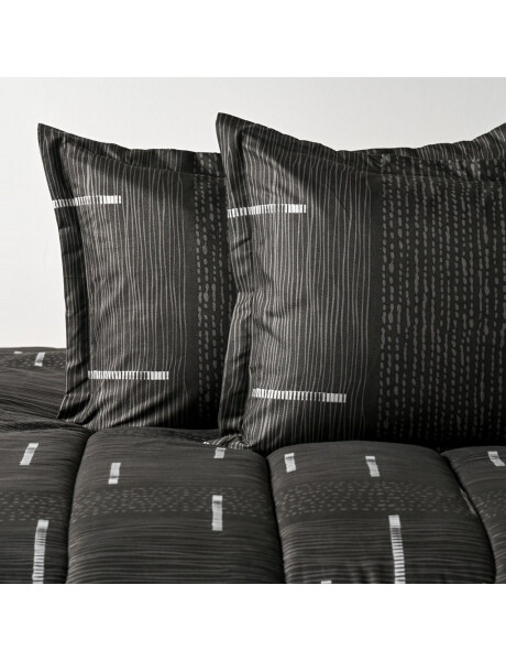 ACOLCHADO KIND 200H HEMPTON ACOLCHADO KIND 200H HEMPTON
