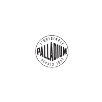 Palladium