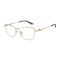 Armani Exchange receta 1036 col 6110