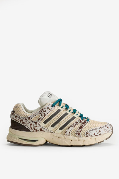 ADISTAR CONTROL 5 SHOES W Multicolor