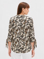 Blusa Toegenes Estampado 1