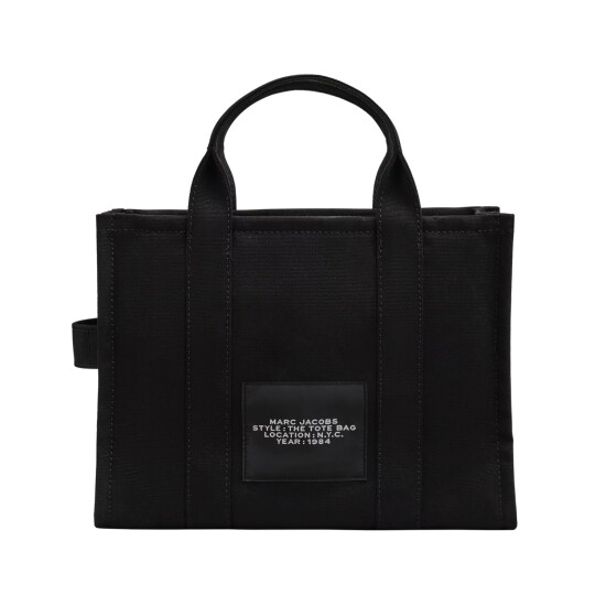 MARC JACOBS - THE MEDIUM TOTE 001