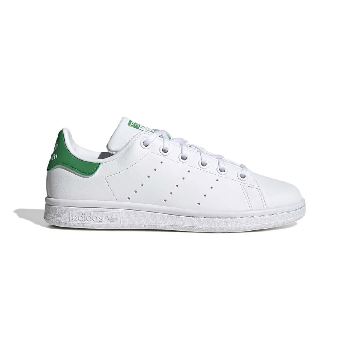 Stan Smith J - Unisex 