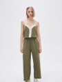 Pantalon Faylinn Estampado 2