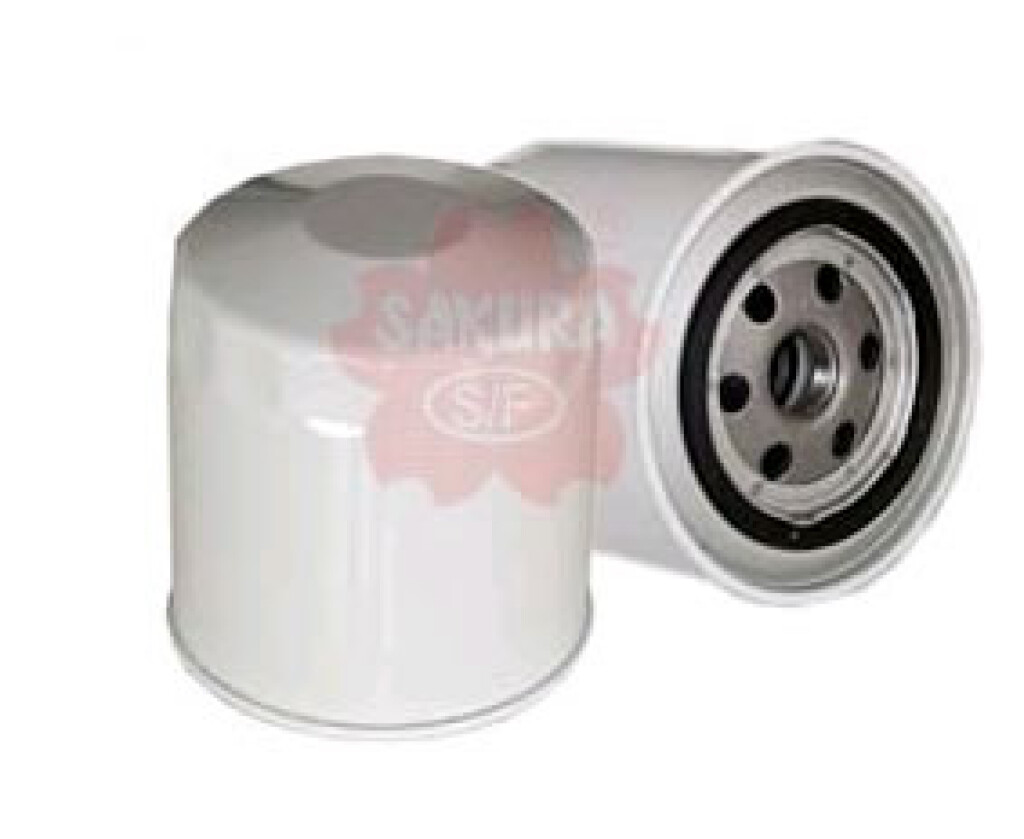 FILTRO ACEITE - ROVER NAFTA SAKURA
