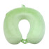 Almohada para viaje memory foam Almohada Para Viaje Memory Foam