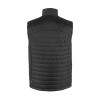 Casaca Fjallraven Expedition X-Latt Vest M Hombre Black