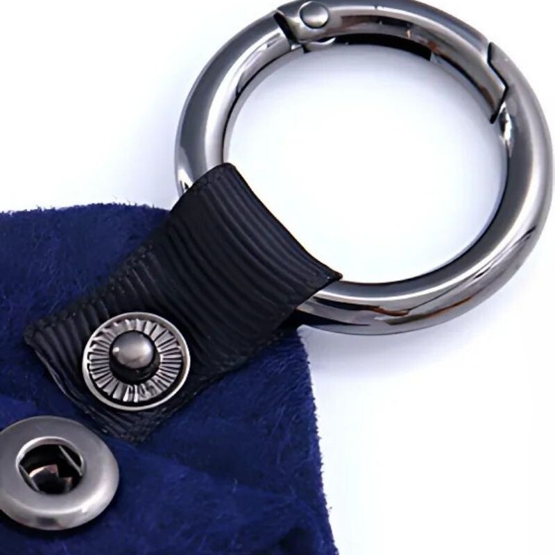 Funda Para Lentes Funda Para Lentes