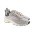 Championes de Mujer Puma FS Runner Soft Gris - Rosa
