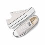 CT AS Lift Platform Seasonal Color - Mujer Grey