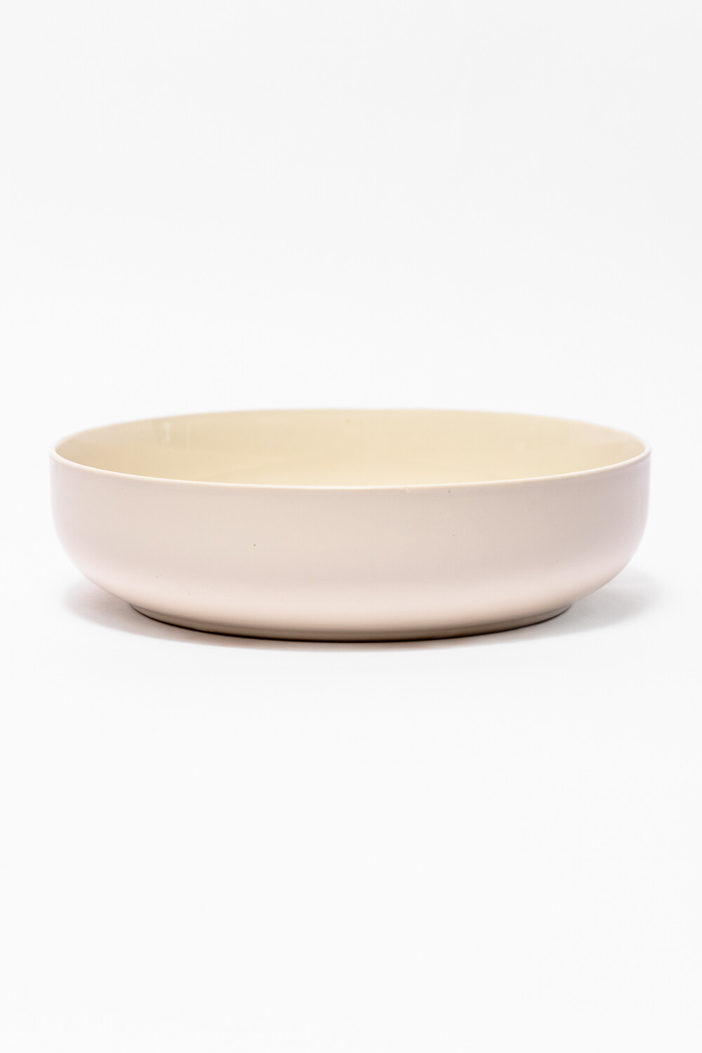 Bowl Alice Color Unico