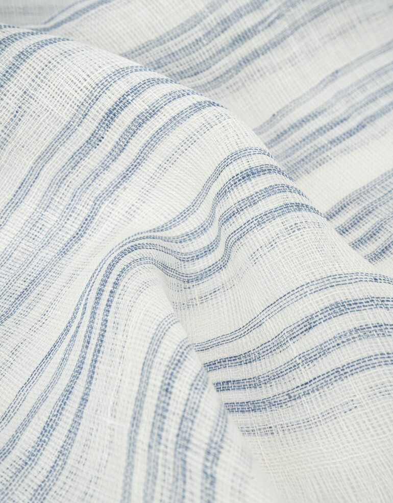 Pashminas Exclusive Edition Pashmina Exclusive - Combinacion Bicolor