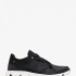 SPORTWEARS Cloud X 3 AD Black | White 0