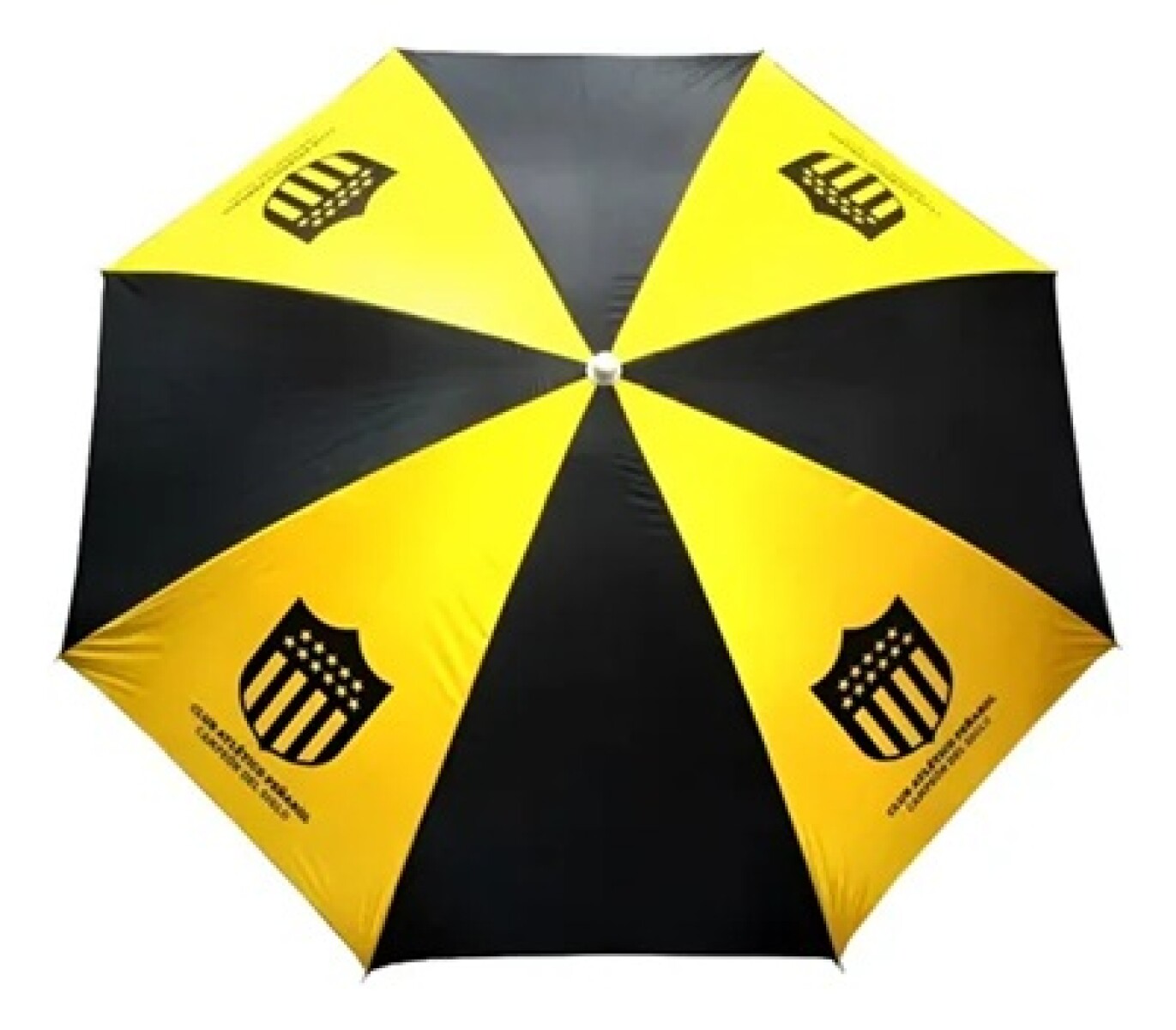 CAMPING SOMBRILLA UV 30 Peñarol Licencias - 023 