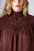 Runa Bordeaux
