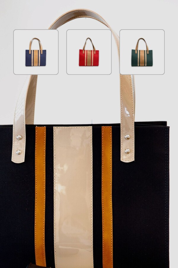 Cartera de mano Cartera de mano