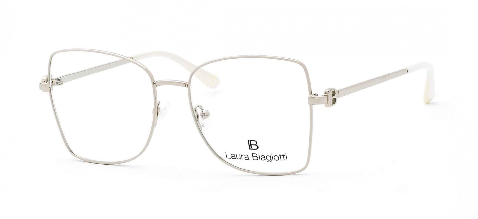 Laura Biagiotti 83 col GIV 